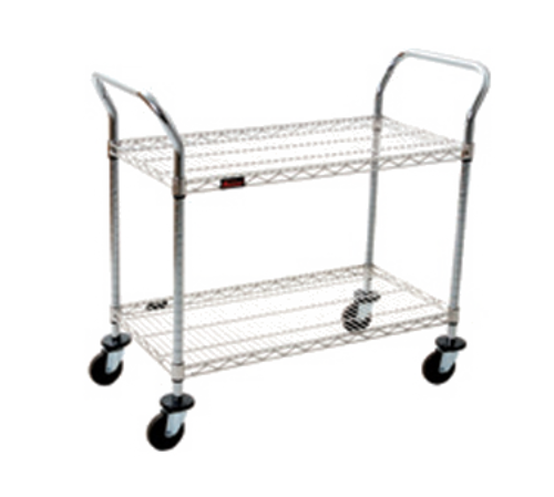 Eagle Group EU2-1830C