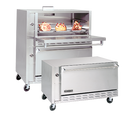 American Range ARLM-2