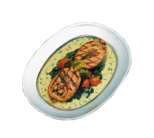 picture of Bon Chef 2002IVYSPKLD