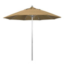picture of California Umbrella ALTO908002-F72