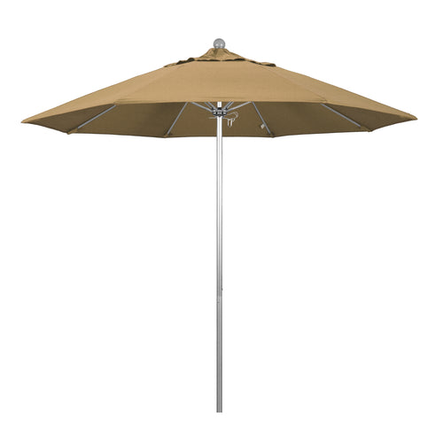 picture of California Umbrella ALTO908002-F72