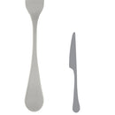 Steelite International 5374S046