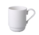 picture of RAK Porcelain USA BASM30