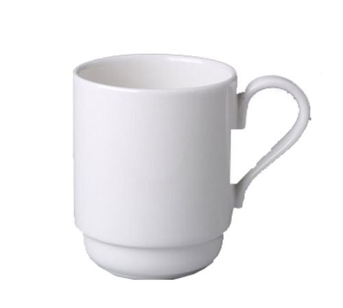 picture of RAK Porcelain USA BASM30