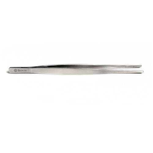 Browne USA Foodservice 57516