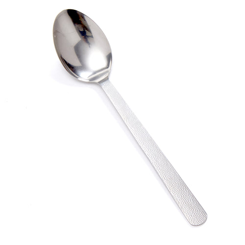 American Metalcraft SVHSP