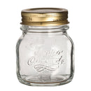 Steelite International 4951Q490