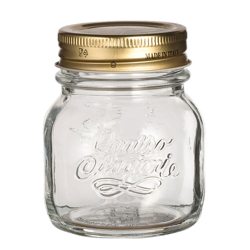 Steelite International 4951Q490