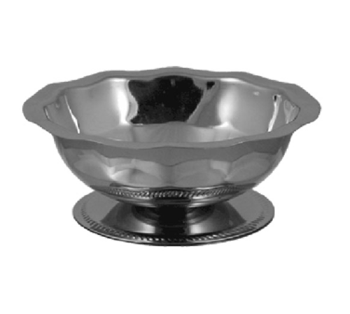 International Tableware IDS-I-LG7