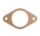 FMP 263-1068