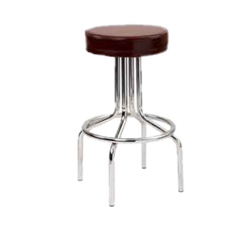 G & A Commercial Seating 1447