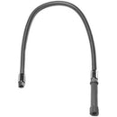 AllPoints Foodservice Parts & Supplies 32-1109
