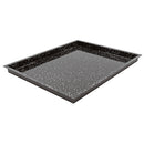 BelleVie, LLC C382501