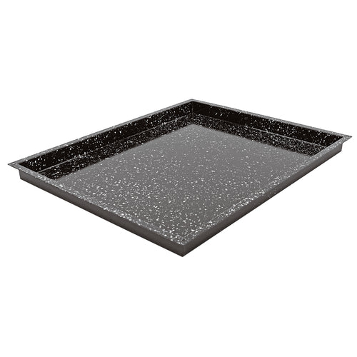 BelleVie, LLC C382501