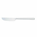 Walco Stainless 12451