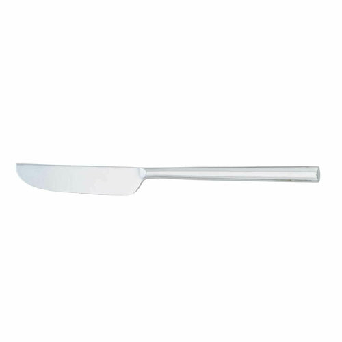 Walco Stainless 12451