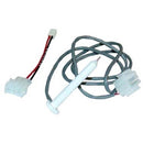 AllPoints Foodservice Parts & Supplies 44-1515