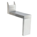 Advance Tabco PRA-24-TC