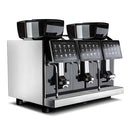 Eversys Inc. ENIGMA E'6