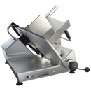 Bizerba GSP HD STD-150