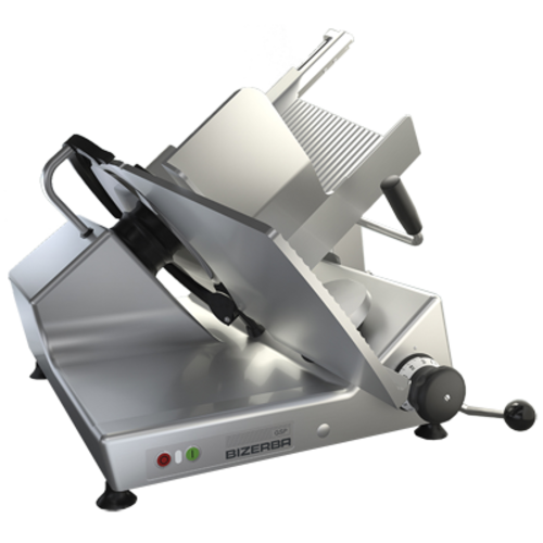 Bizerba GSP HD STD-150