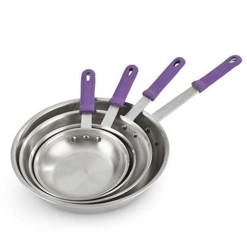 Vollrath 401080
