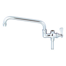 ATS MFG FLO-944