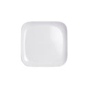 Elite Global Solutions B6SQ-W
