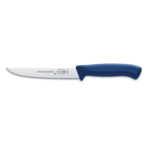 FDick 8508016-12