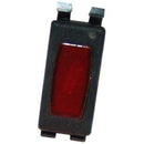 AllPoints Foodservice Parts & Supplies 38-1145