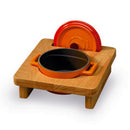 Agnelli USA COGHSWS10000