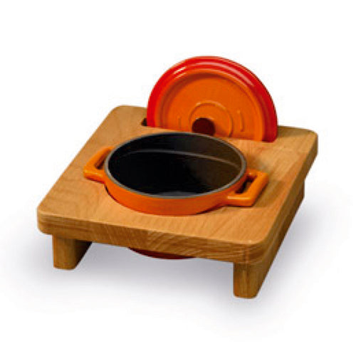 Agnelli USA COGHSWS10000