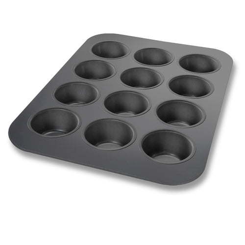 picture of Chicago Metallic Bakeware 45128