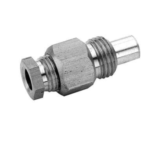 AllPoints Foodservice Parts & Supplies 26-2158