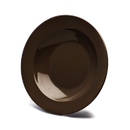 Elite Global Solutions D12PB-AUB