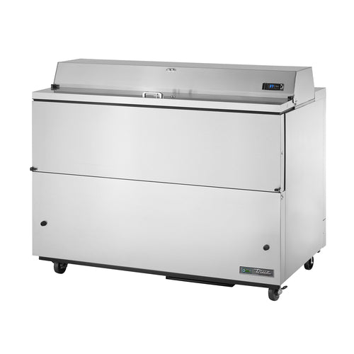 True Mfg. - General Foodservice TMC-58-S-HC