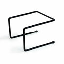 Elite Global Solutions SS1210P-RC