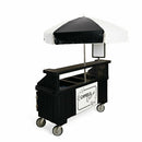 Cambro CVC72110