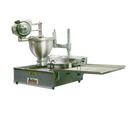 Belshaw Adamatic CUT-N-FRY-240V