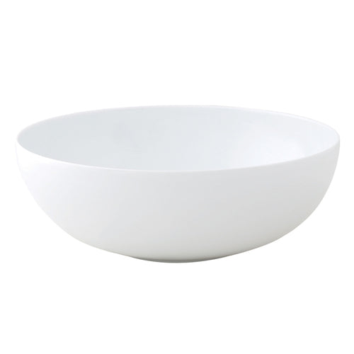 picture of Villeroy & Boch 16-9488-3160