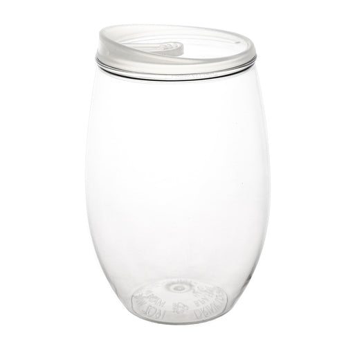 Franmara 8583SET-BU