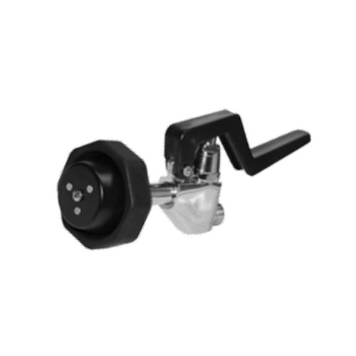 Component Hardware KLP50-Y002105