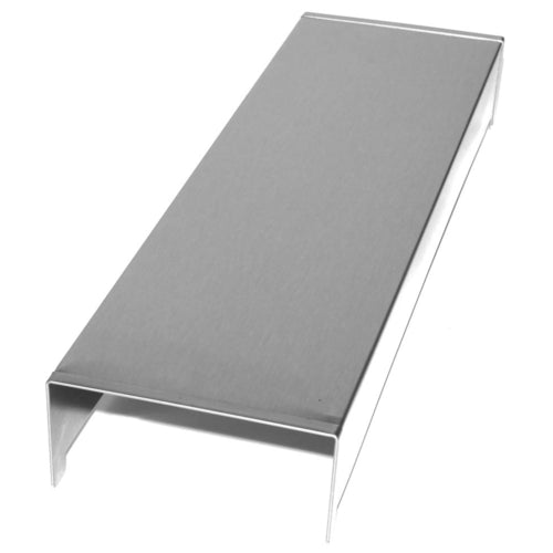 Thermodyne Foodservice Products, Inc. 91665