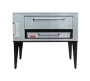 Marsal SD-1048
