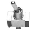 AllPoints Foodservice Parts & Supplies 42-1010