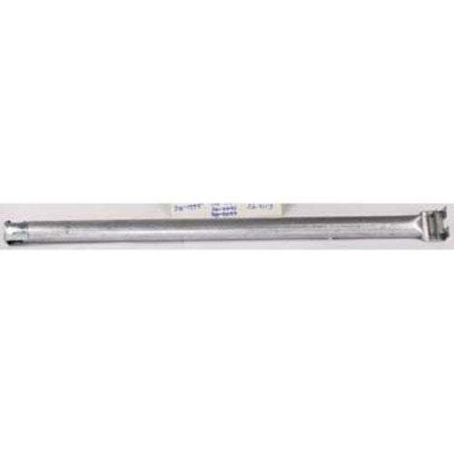 AllPoints Foodservice Parts & Supplies 26-4113