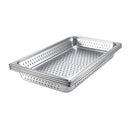 Browne USA Foodservice 22116