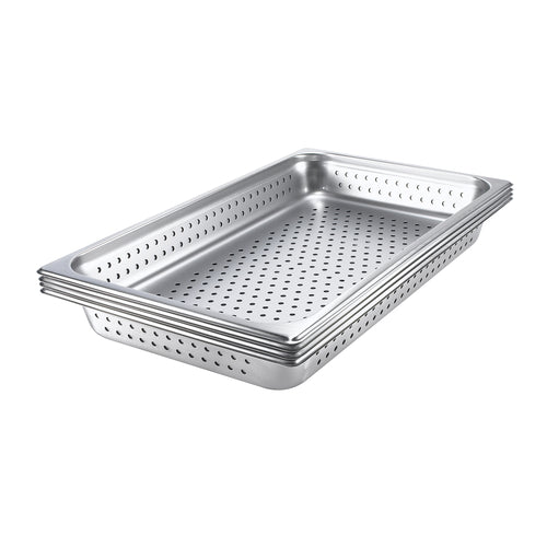 Browne USA Foodservice 22116