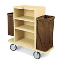 Forbes Industries 2193-42