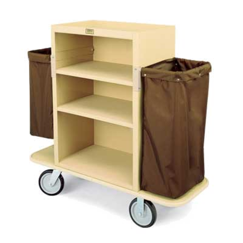 Forbes Industries 2193-42